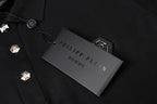 PHILIPP PLEIN New Men's Polo Shirt