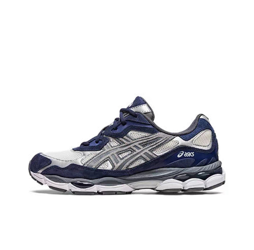 ASICS GEL-NYC Sneakers