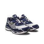 ASICS GEL-NYC Sneakers