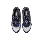 ASICS GEL-NYC Sneakers