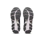 ASICS GEL-NYC Sneakers