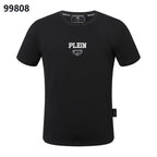 PHILIPP PLEIN New Men's T-Shirt
