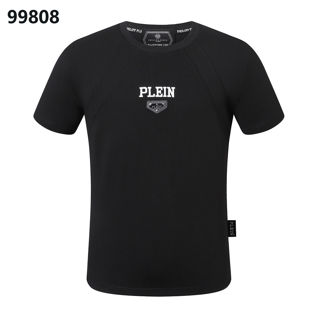 PHILIPP PLEIN New Men's T-Shirt