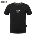 PHILIPP PLEIN New Men's T-Shirt