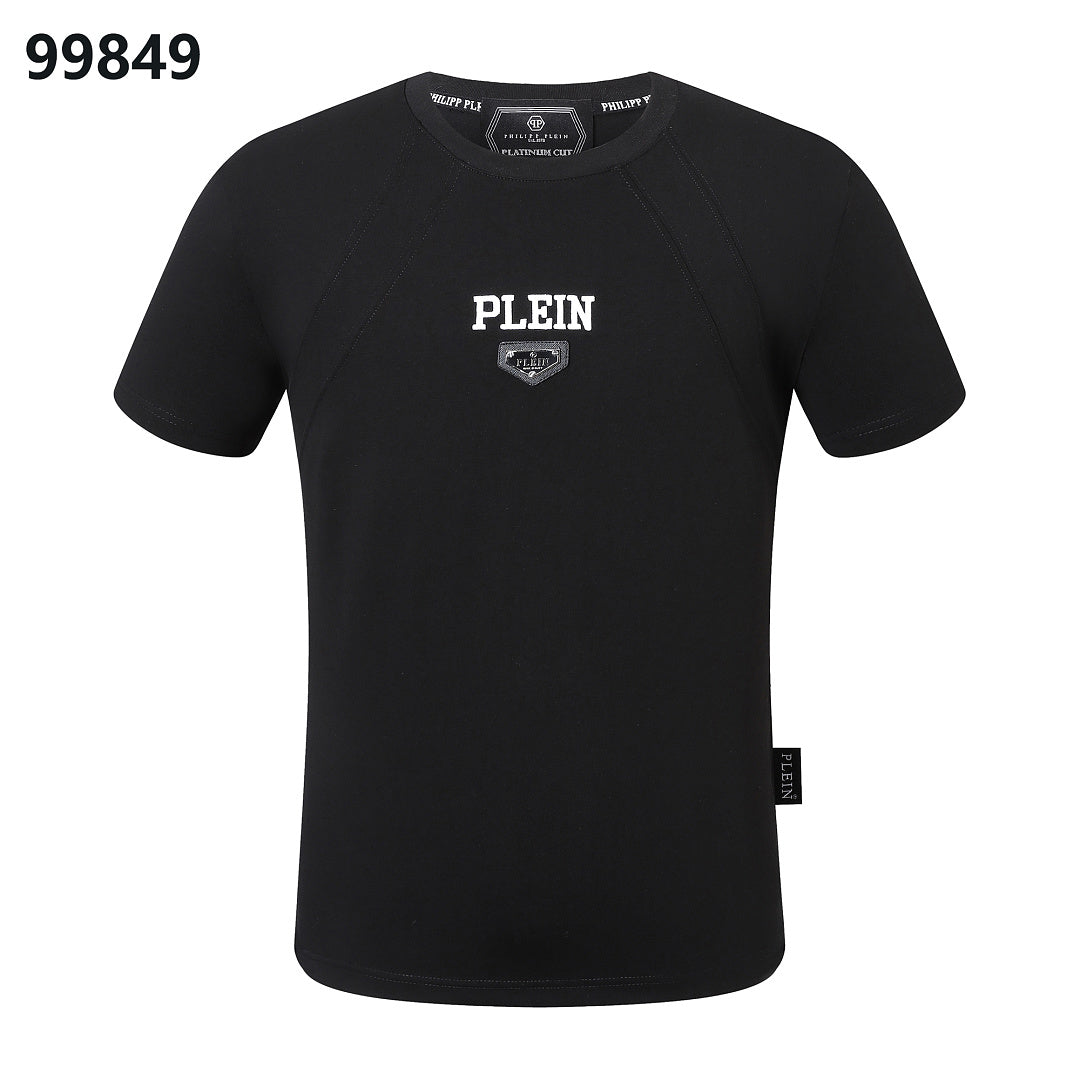PHILIPP PLEIN New Men's T-Shirt