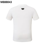 PHILIPP PLEIN New Men's T-Shirt