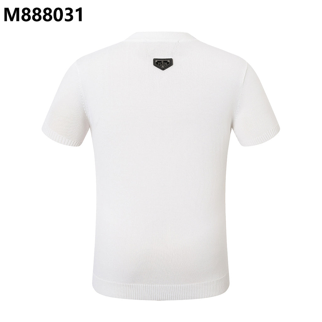 PHILIPP PLEIN New Men's T-Shirt
