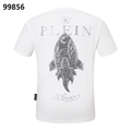 PHILIPP PLEIN New Men's T-Shirt