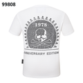 PHILIPP PLEIN New Men's T-Shirt