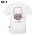 PHILIPP PLEIN New Men's T-Shirt