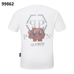 PHILIPP PLEIN New Men's T-Shirt