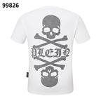 PHILIPP PLEIN New Men's T-Shirt