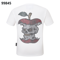 PHILIPP PLEIN New Men's T-Shirt