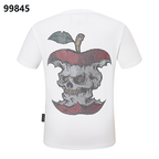 PHILIPP PLEIN New Men's T-Shirt