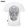 PHILIPP PLEIN New Men's T-Shirt