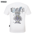 PHILIPP PLEIN New Men's T-Shirt