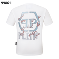 PHILIPP PLEIN New Men's T-Shirt