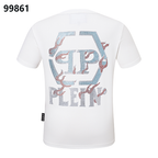 PHILIPP PLEIN New Men's T-Shirt