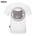 PHILIPP PLEIN New Men's T-Shirt
