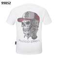 PHILIPP PLEIN New Men's T-Shirt