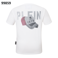 PHILIPP PLEIN New Men's T-Shirt