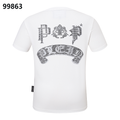 PHILIPP PLEIN New Men's T-Shirt