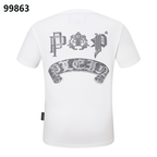 PHILIPP PLEIN New Men's T-Shirt