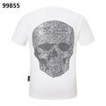 PHILIPP PLEIN New Men's T-Shirt