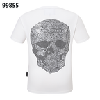 PHILIPP PLEIN New Men's T-Shirt