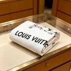 Louis Vuitton 2026 New T-shirts