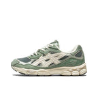 ASICS GEL-NYC Sneakers