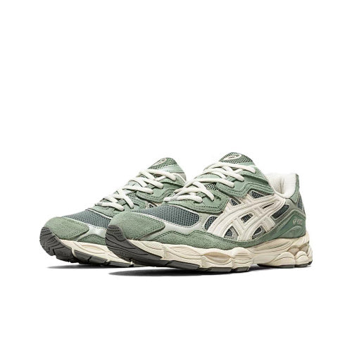 ASICS GEL-NYC Sneakers