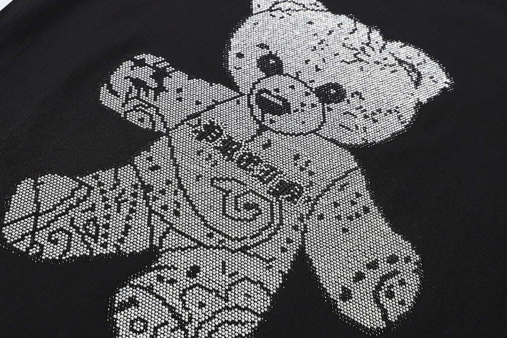 PHILIPP PLEIN New Men's Polo Shirt