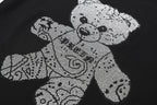 PHILIPP PLEIN New Men's Polo Shirt
