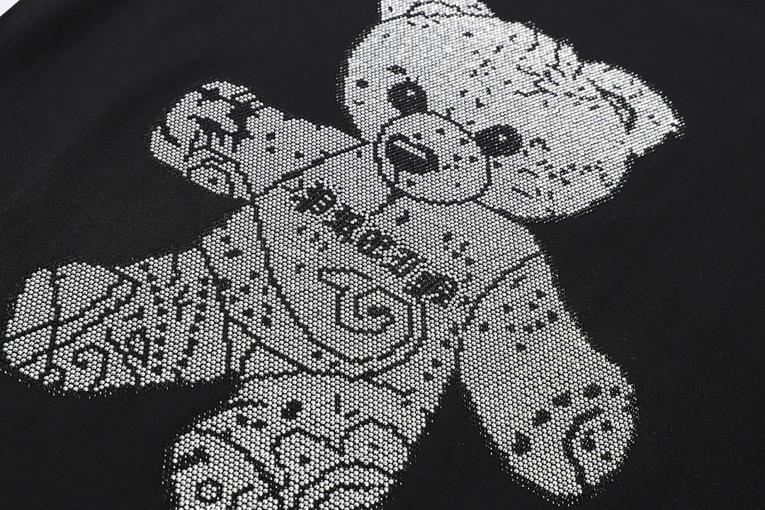 PHILIPP PLEIN New Men's Polo Shirt