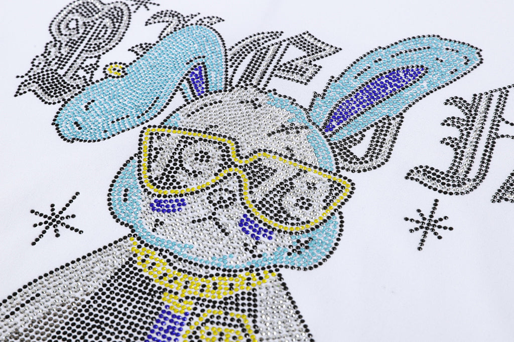 PHILIPP PLEIN New Men's Polo Shirt
