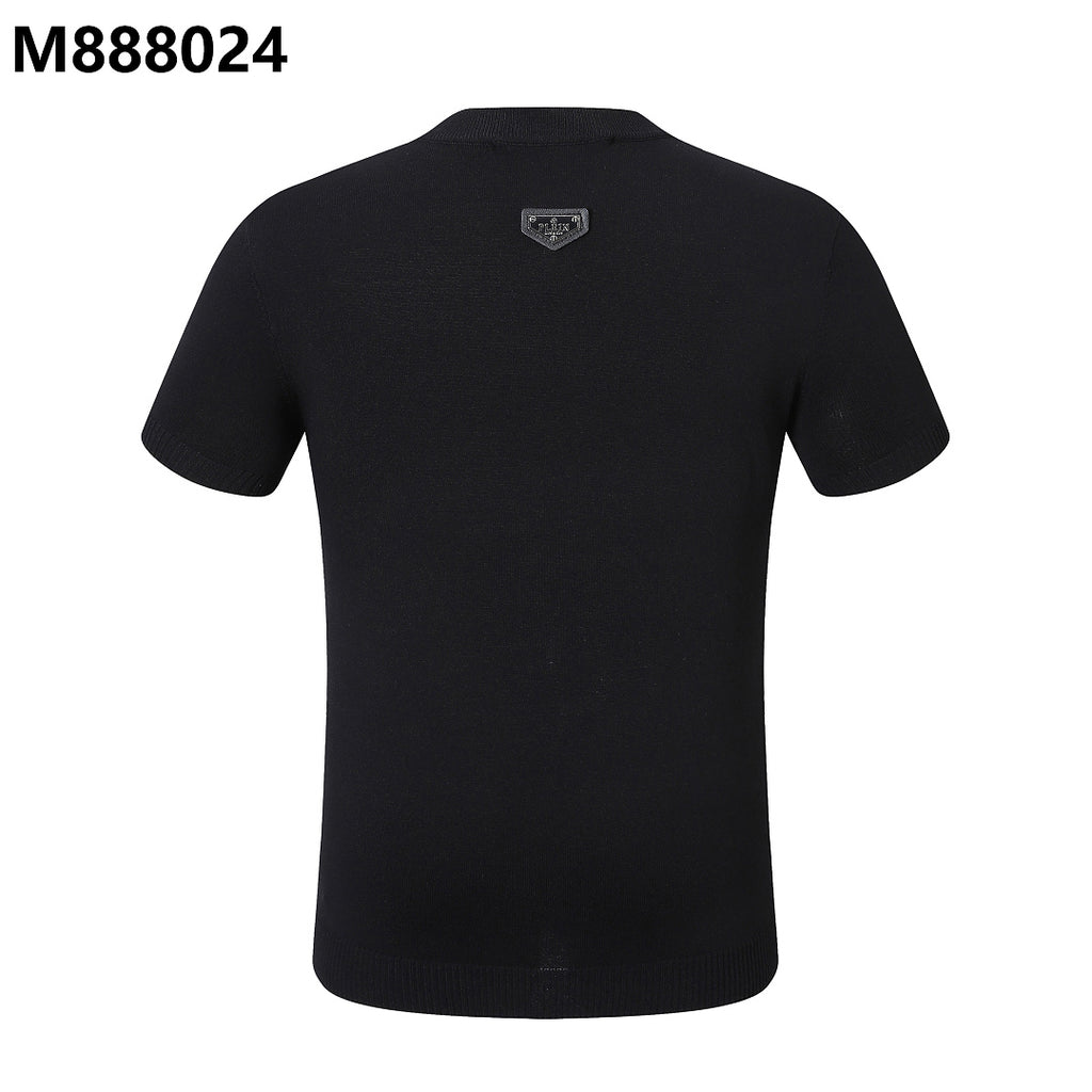 PHILIPP PLEIN New Men's T-Shirt