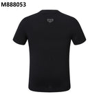PHILIPP PLEIN New Men's T-Shirt