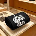 Louis Vuitton 2026 New T-shirts