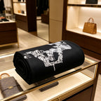 Louis Vuitton 2026 New T-shirts