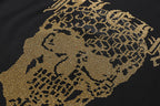 PHILIPP PLEIN New Men's Polo Shirt