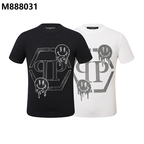 PHILIPP PLEIN New Men's T-Shirt