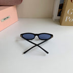 New Miu Miu sunglasses