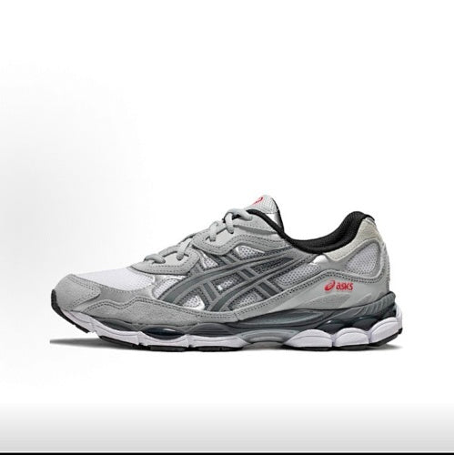 ASICS GEL-NYC Sneakers