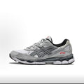 ASICS GEL-NYC Sneakers