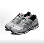 ASICS GEL-NYC Sneakers