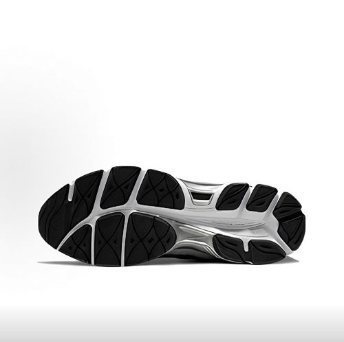 ASICS GEL-NYC Sneakers