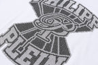 PHILIPP PLEIN New Men's Polo Shirt