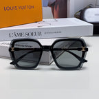 Louis Vuitton Sunglasses: Stylish, Classic, and Timeless