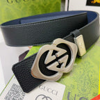 Gucci Men's Belt